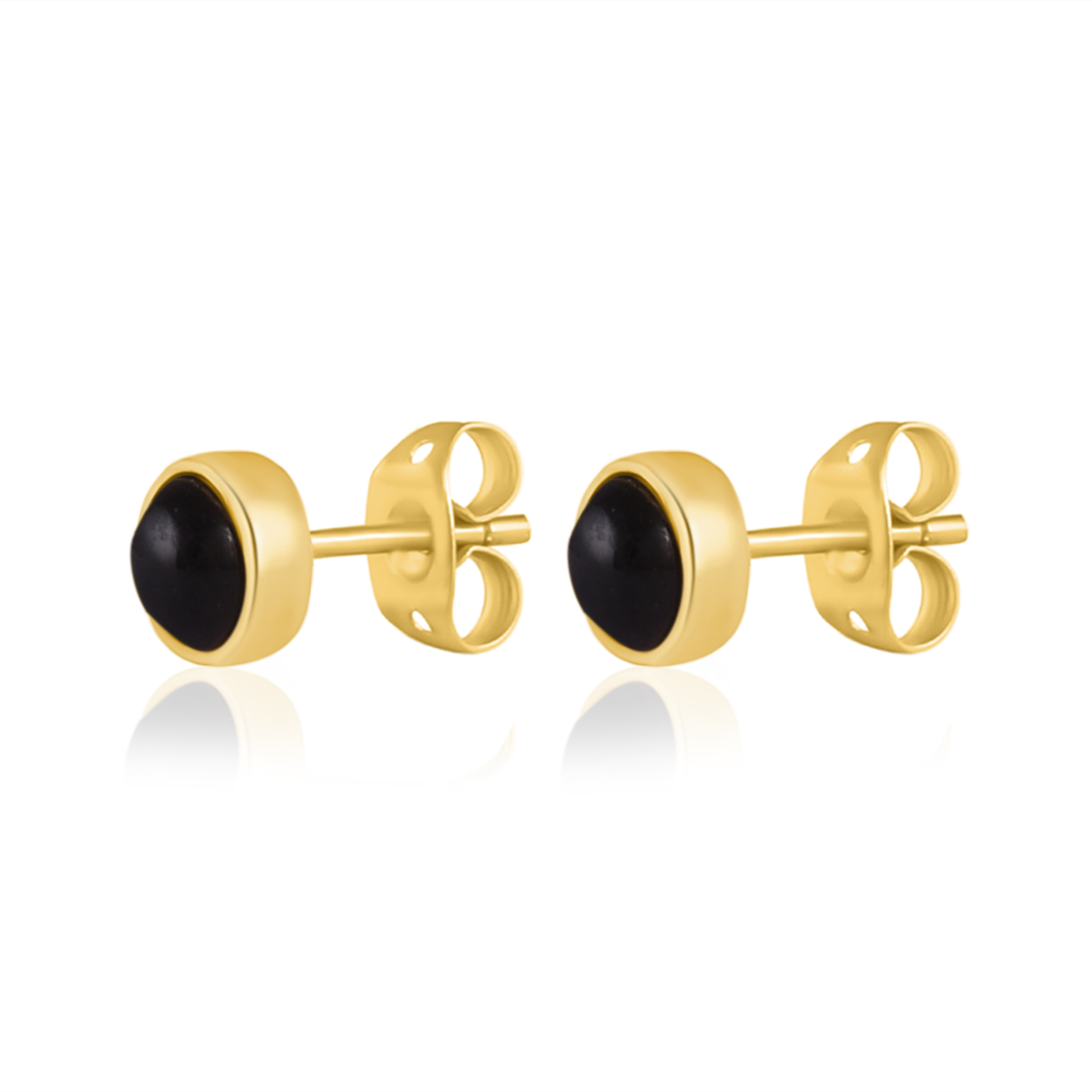 Chandelier Earrings
